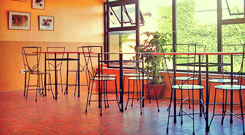 Casa Azucena Hotel Cagayan de Oro Exterior foto